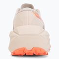 Moteriški bėgimo batai ASICS Trabuco Max 5 rose dust/sun coral 6