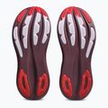 Moteriški bėgimo batai ASICS Gel-Nimbus 28 beniimo purple/speed red 4