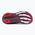 Moteriški bėgimo batai ASICS Gel-Nimbus 28 beniimo purple/speed red 4