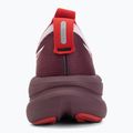 Moteriški bėgimo batai ASICS Gel-Nimbus 28 beniimo purple/speed red 6