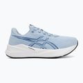 Vyriški bėgimo batai ASICS Versablast 4 solid air/prussian blue 2