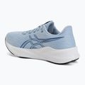 Vyriški bėgimo batai ASICS Versablast 4 solid air/prussian blue 3