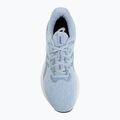 Vyriški bėgimo batai ASICS Versablast 4 solid air/prussian blue 5