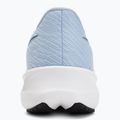 Vyriški bėgimo batai ASICS Versablast 4 solid air/prussian blue 6