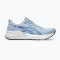 Vyriški bėgimo batai ASICS Versablast 4 solid air/prussian blue 2