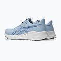 Vyriški bėgimo batai ASICS Versablast 4 solid air/prussian blue 3