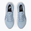 Vyriški bėgimo batai ASICS Versablast 4 solid air/prussian blue 5