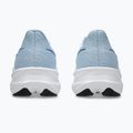 Vyriški bėgimo batai ASICS Versablast 4 solid air/prussian blue 6