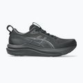 Moteriški bėgimo batai Asics Gel-Kayano 33 black/black