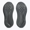 Moteriški bėgimo batai Asics Gel-Kayano 33 black/black 3