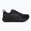 Moteriški bėgimo batai Asics Gel-Kayano 33 black/black 2