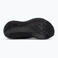 Moteriški bėgimo batai Asics Gel-Kayano 33 black/black 4