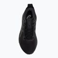 Moteriški bėgimo batai Asics Gel-Kayano 33 black/black 5
