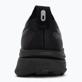 Moteriški bėgimo batai Asics Gel-Kayano 33 black/black 6
