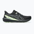 Vyriški bėgimo batai ASICS GT-1000 15 black/illuminate yellow 2