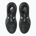 Vyriški bėgimo batai ASICS GT-1000 15 black/illuminate yellow 5