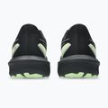 Vyriški bėgimo batai ASICS GT-1000 15 black/illuminate yellow 6