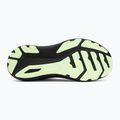 Vyriški bėgimo batai ASICS GT-1000 15 black/illuminate yellow 4
