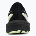 Vyriški bėgimo batai ASICS GT-1000 15 black/illuminate yellow 6