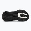 Moteriški bėgimo batai ASICS Novablast 6 black/black 4