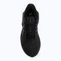 Moteriški bėgimo batai ASICS Novablast 6 black/black 5