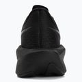 Moteriški bėgimo batai ASICS Novablast 6 black/black 6