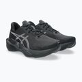 Moteriški bėgimo batai ASICS Novablast 6 black/black