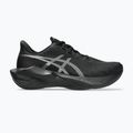 Moteriški bėgimo batai ASICS Novablast 6 black/black 2