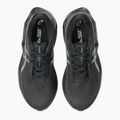Moteriški bėgimo batai ASICS Novablast 6 black/black 6