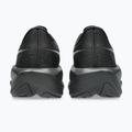 Moteriški bėgimo batai ASICS Novablast 6 black/black 7