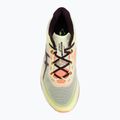Bėgimo batai Asics Fujispeed 4 illuminate yellow/dark aubergine 5