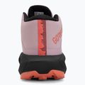 Moteriški bėgimo batai ASICS Gel-Trabuco MT GTX dark aubergine/taro purple 6