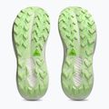 Vyriški bėgimo batai Asics Trabuco 14 black/illuminate yellow 4