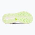 Vyriški bėgimo batai Asics Trabuco 14 black/illuminate yellow 4