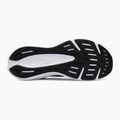 Vyriški bėgimo batai ASICS Patriot 14 grand shark/energy aqua 4