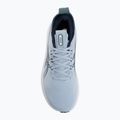 Vyriški bėgimo batai ASICS Gel-Nimbus 28 solid air/midnight 5