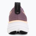 Moteriški bėgimo batai Asics Gel-Pulse 17 Dusty Mauve/Bright Sunstone 6