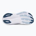 Moteriški bėgimo batai ASICS Gel-Nimbus 28 solid air/calm indigo 4