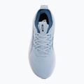 Moteriški bėgimo batai ASICS Gel-Nimbus 28 solid air/calm indigo 5