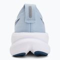Moteriški bėgimo batai ASICS Gel-Nimbus 28 solid air/calm indigo 6