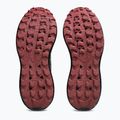 Vyriški bėgimo batai Asics Gel-Sonoma 8 Gtx Black/Brisket Red 4