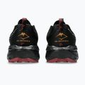 Vyriški bėgimo batai Asics Gel-Sonoma 8 Gtx Black/Brisket Red 6