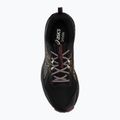 Vyriški bėgimo batai Asics Gel-Sonoma 8 Gtx Black/Brisket Red 5