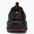 Vyriški bėgimo batai Asics Gel-Sonoma 8 Gtx Black/Brisket Red 6