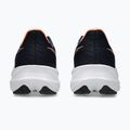 Vyriški bėgimo batai ASICS Versablast 4 midnight/bright sunstone 6