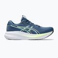 Vyriški bėgimo batai ASICS Gel-Excite 11 grand shark/illuminate yellow 2