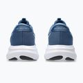 Vyriški bėgimo batai ASICS Gel-Excite 11 grand shark/illuminate yellow 6
