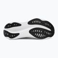 Vyriški bėgimo batai ASICS Gel-Excite 11 grand shark/illuminate yellow 4