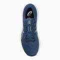 Vyriški bėgimo batai ASICS Gel-Excite 11 grand shark/illuminate yellow 5