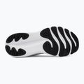 Moteriški bėgimo batai ASICS Gel-Contend 10 white/taro purple 4